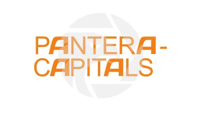 pantera-capitals