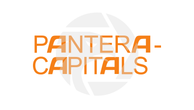 pantera-capitals