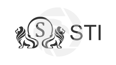STI