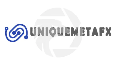 Unixswapglob