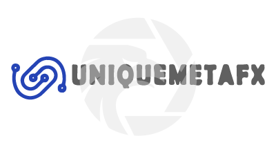 Unixswapglob