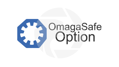 OmagaSafeOption