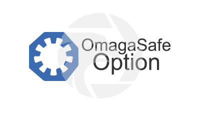 OmagaSafeOption