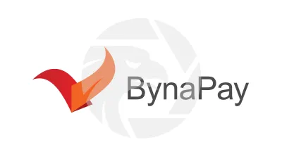 BynaPAY