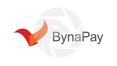  BynaPay LTD