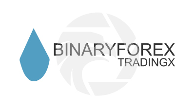 Binary Forex Tradingx