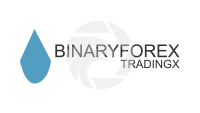 Binary Forex Tradingx