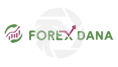 Forex Dana