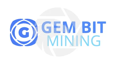Gem Bit Mining