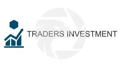 Traders Investment