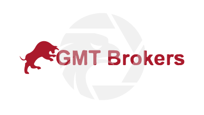 GMT Brokers