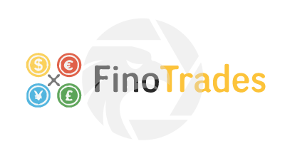 Finotrades