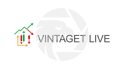 Vintaget Live