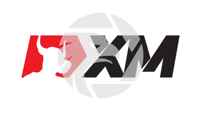 XM
