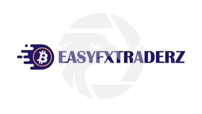 EasyFxTraderz