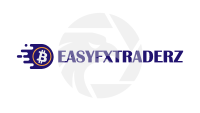 EasyFxTraderz