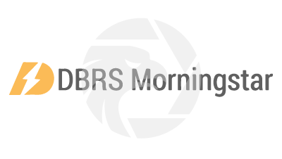 DBRS Morningstar