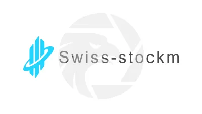 Swiss Stockcm