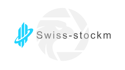 Swiss Stockcm