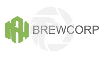 BREWCORPTRADE