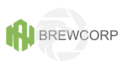 BREWCORPTRADE