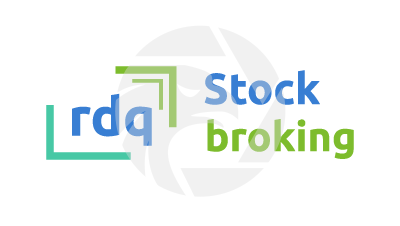 RDQ Stock Broking