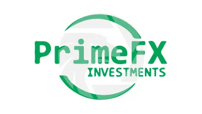 PrimeFxinvestments