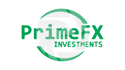 PrimeFxinvestments