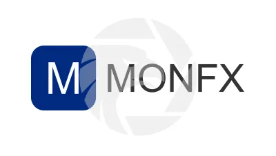 MonFX