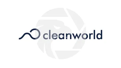 Cleanworld
