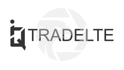 Tradelte