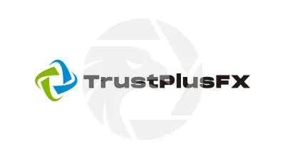 trustplusfx.net