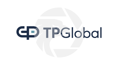 TP Global