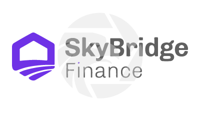 SkyBridge Finance
