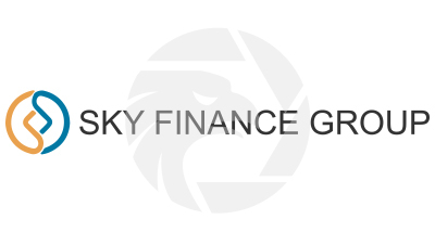 Sky Alliance Markets