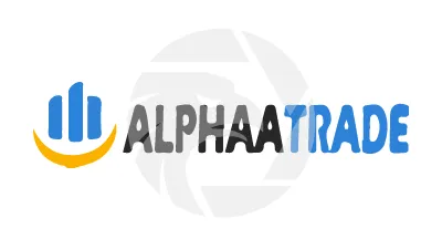 AlphaTrade