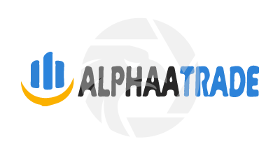 AlphaTrade