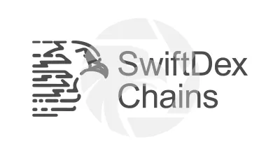 SwiftDexChains