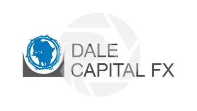 Dale Capital Fx