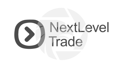 NextLevel Trade