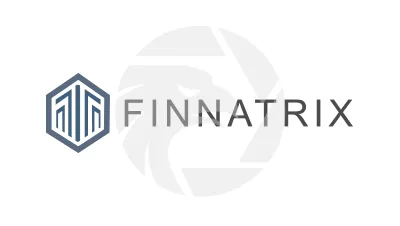 Finnatrix
