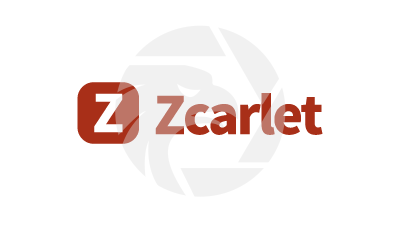 Zcarlet