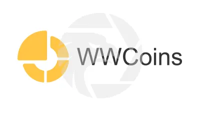WWCoins