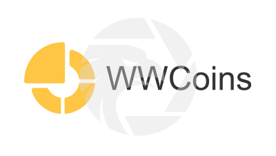 WWCoins