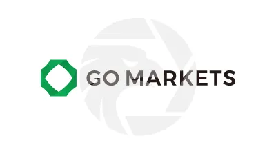 Go Markets
