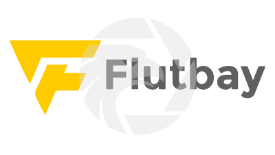 Flutbay.com