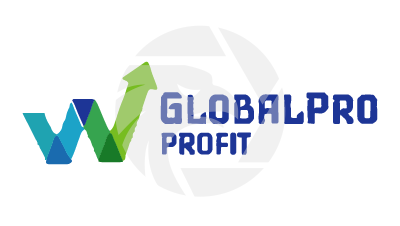 GlobalProProfit
