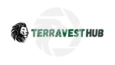 Terravest Hub