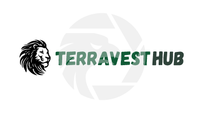 Terravest Hub