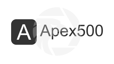 Apex500